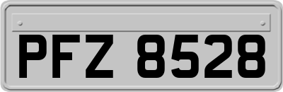 PFZ8528
