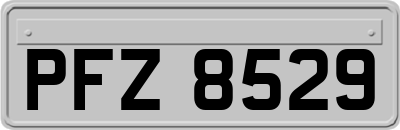 PFZ8529