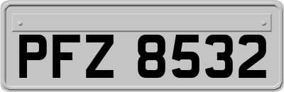 PFZ8532