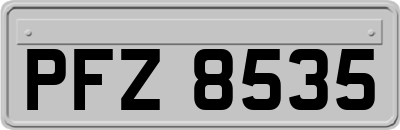 PFZ8535