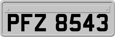 PFZ8543