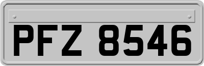 PFZ8546