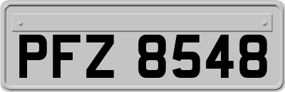 PFZ8548