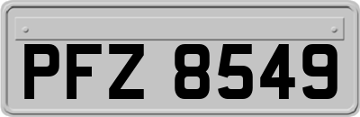 PFZ8549