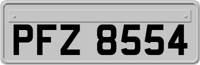 PFZ8554