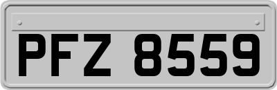 PFZ8559