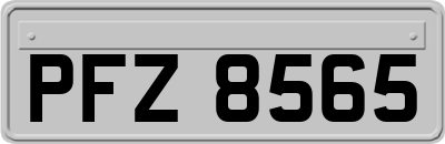 PFZ8565