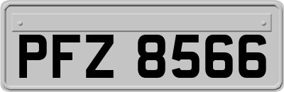 PFZ8566