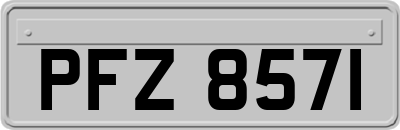 PFZ8571