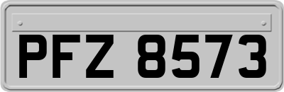 PFZ8573