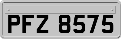 PFZ8575
