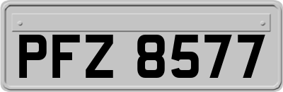 PFZ8577