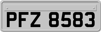 PFZ8583