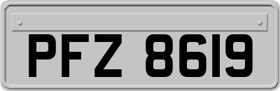 PFZ8619
