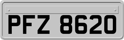 PFZ8620
