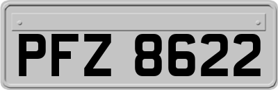 PFZ8622