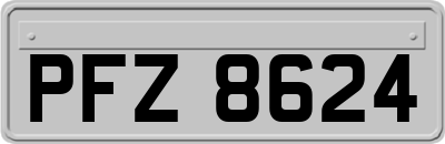 PFZ8624