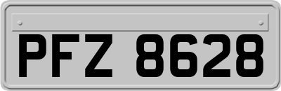 PFZ8628