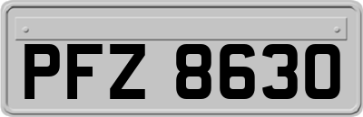 PFZ8630