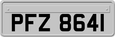 PFZ8641