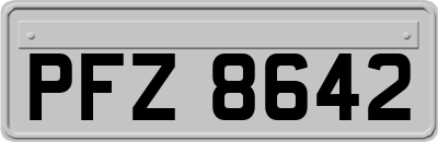 PFZ8642
