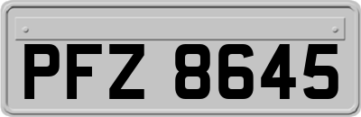 PFZ8645
