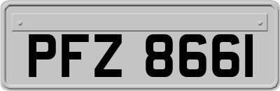 PFZ8661
