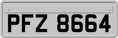 PFZ8664