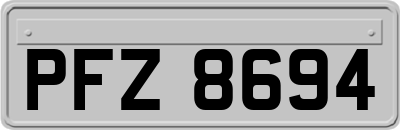 PFZ8694