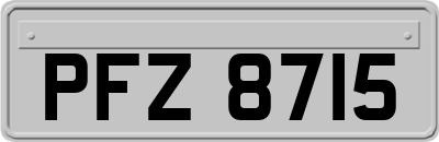 PFZ8715