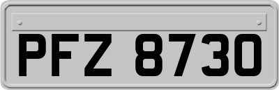 PFZ8730