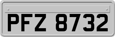 PFZ8732
