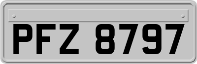 PFZ8797