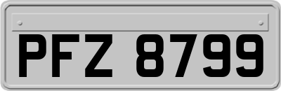 PFZ8799