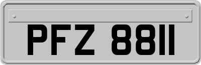 PFZ8811