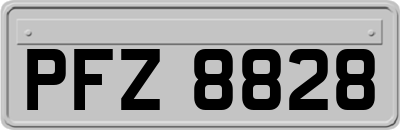 PFZ8828