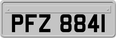 PFZ8841