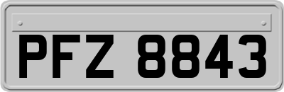 PFZ8843