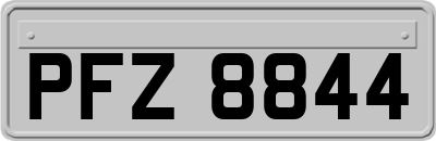 PFZ8844