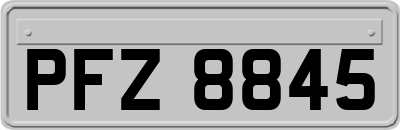 PFZ8845