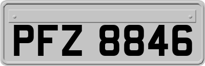 PFZ8846