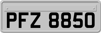 PFZ8850
