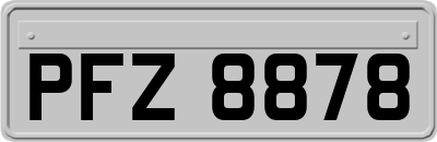 PFZ8878