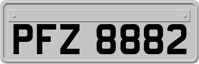 PFZ8882