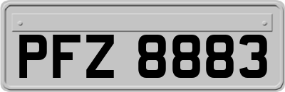 PFZ8883