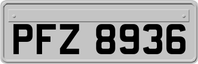 PFZ8936