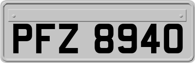 PFZ8940