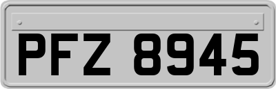 PFZ8945