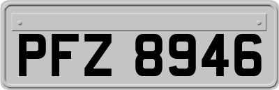 PFZ8946