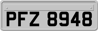 PFZ8948